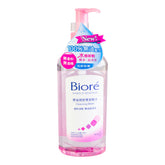 Biore 卸妆洁肤水 300ml
